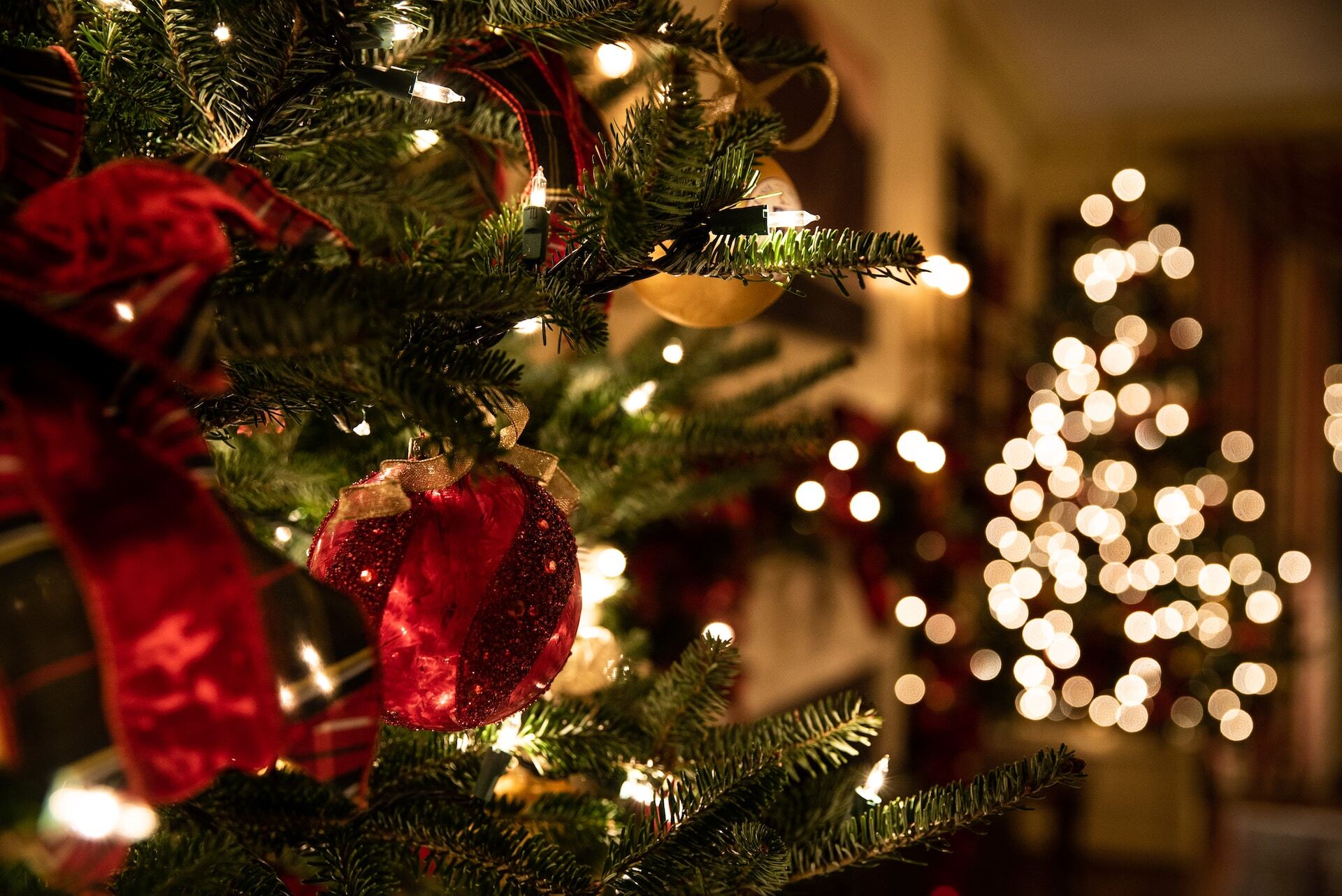 Kerst