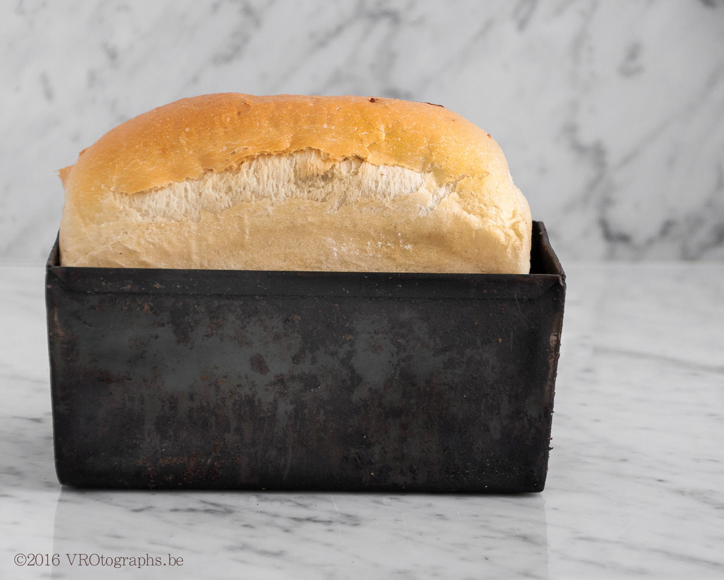 Brood