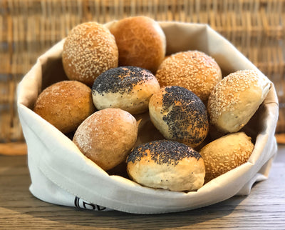 Pistolets