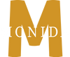 Monida