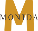 Monida